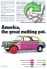 Austin 1968 851.jpg